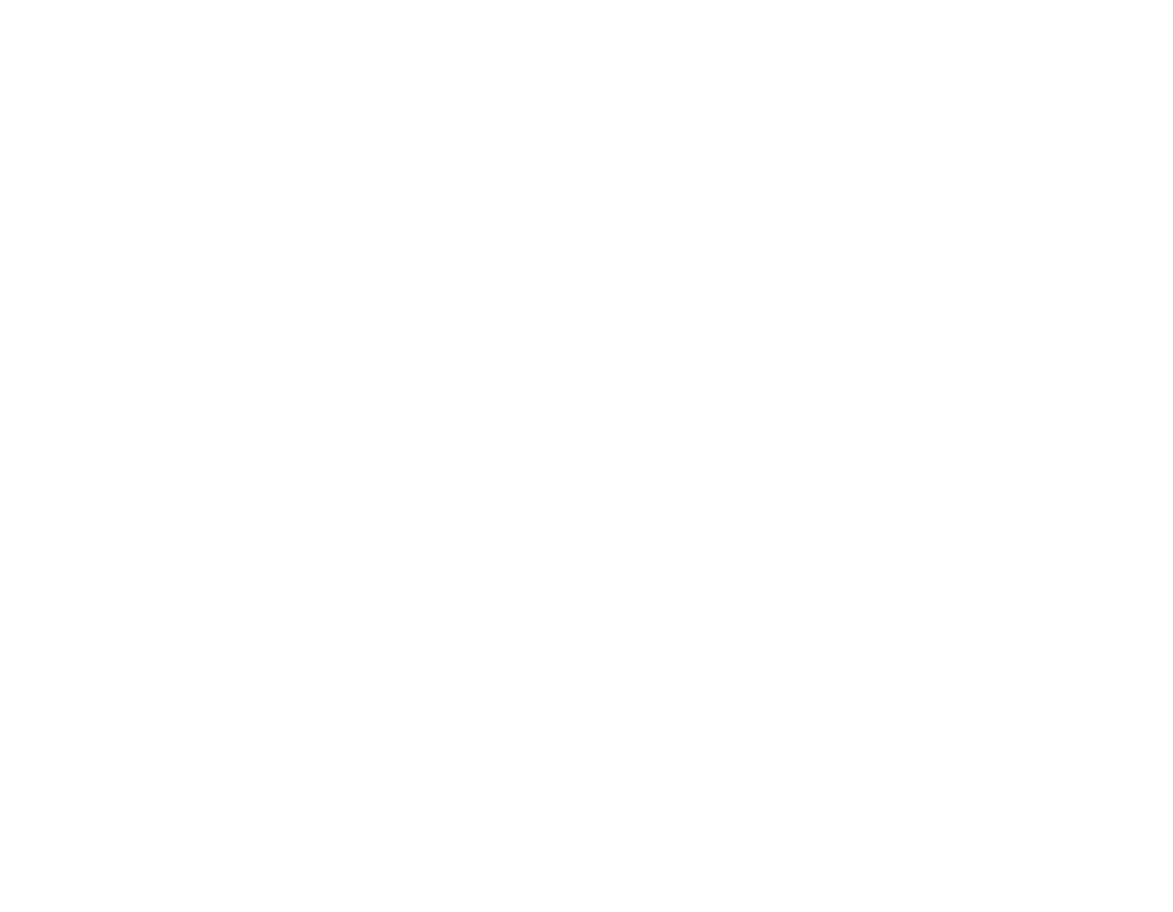 CEE Shop