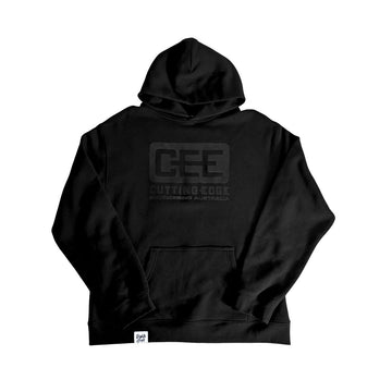 LIMITED | Premium Relaxed Hoodie
