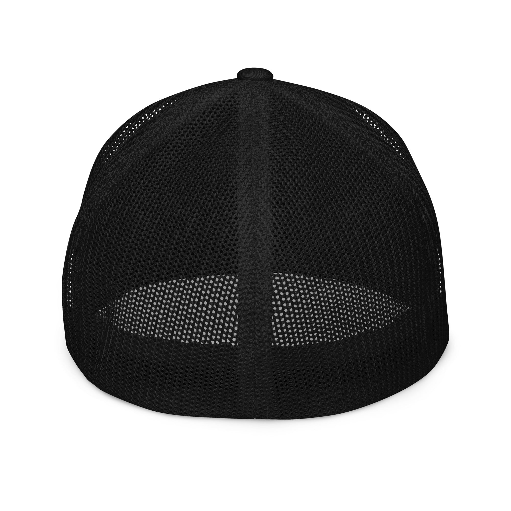 Trucker Cap | Classics Never Die