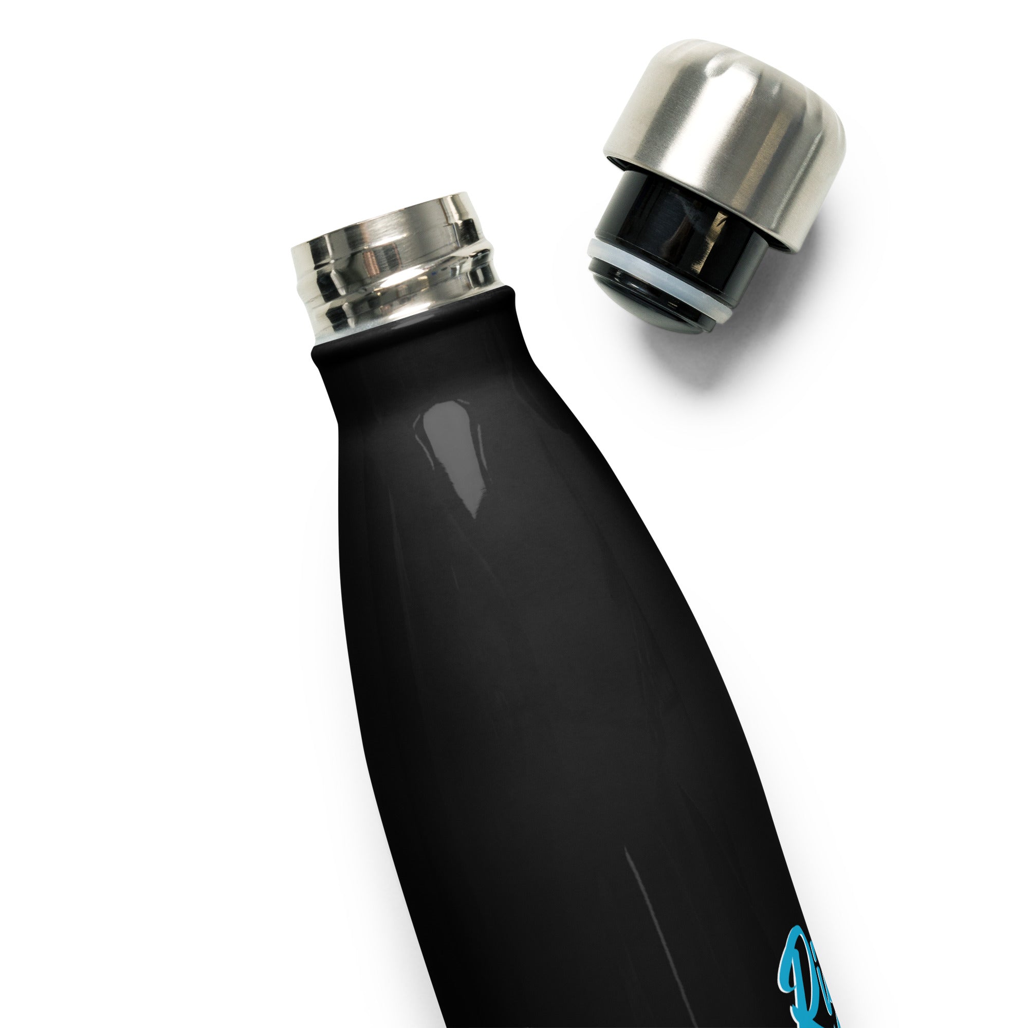 Drink Bottle | Righto Guys