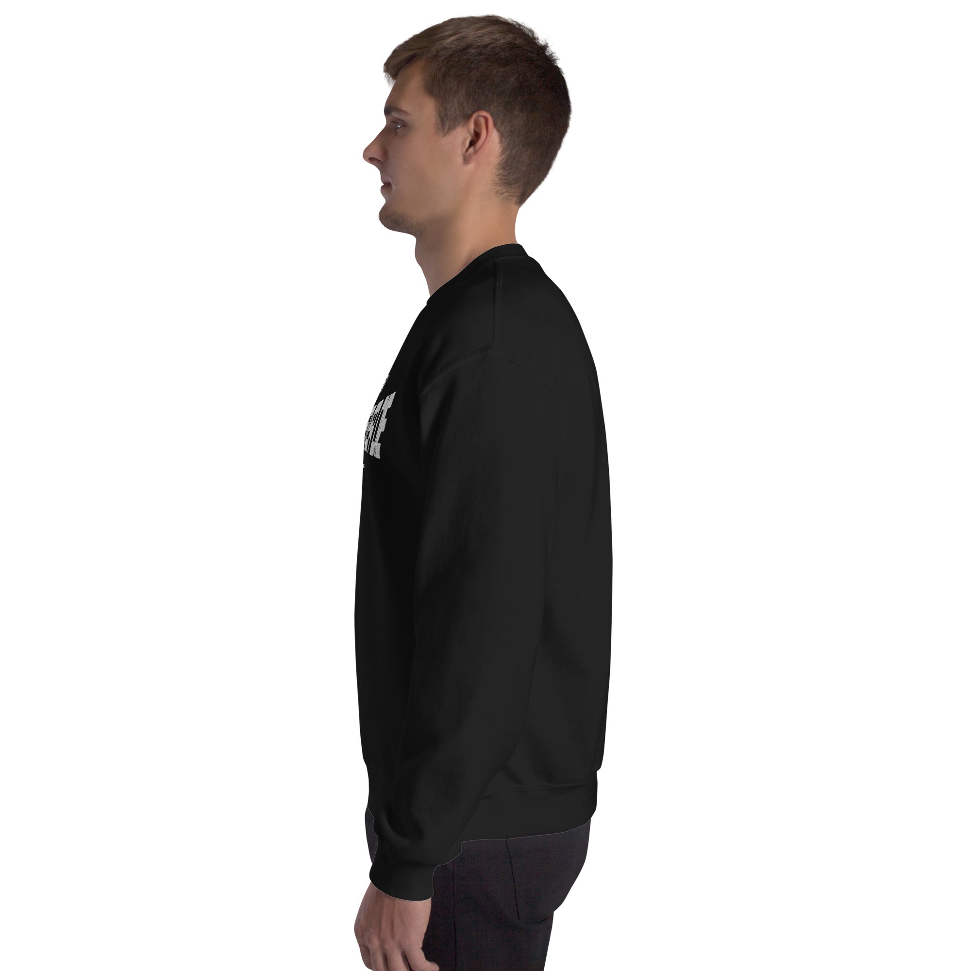 Sweatshirt | Classics Never Die