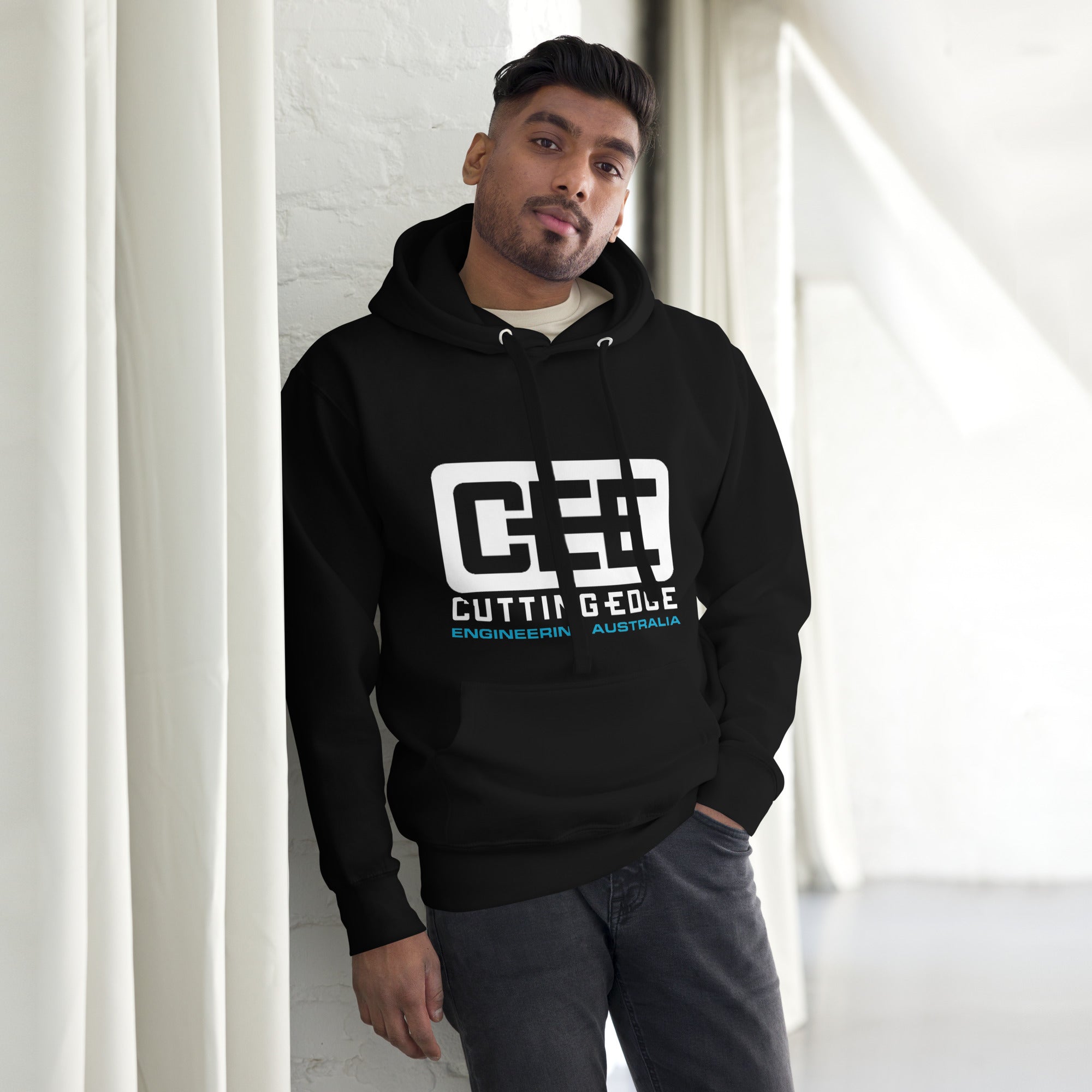 HOODIES & SWEATERS – CEE Shop