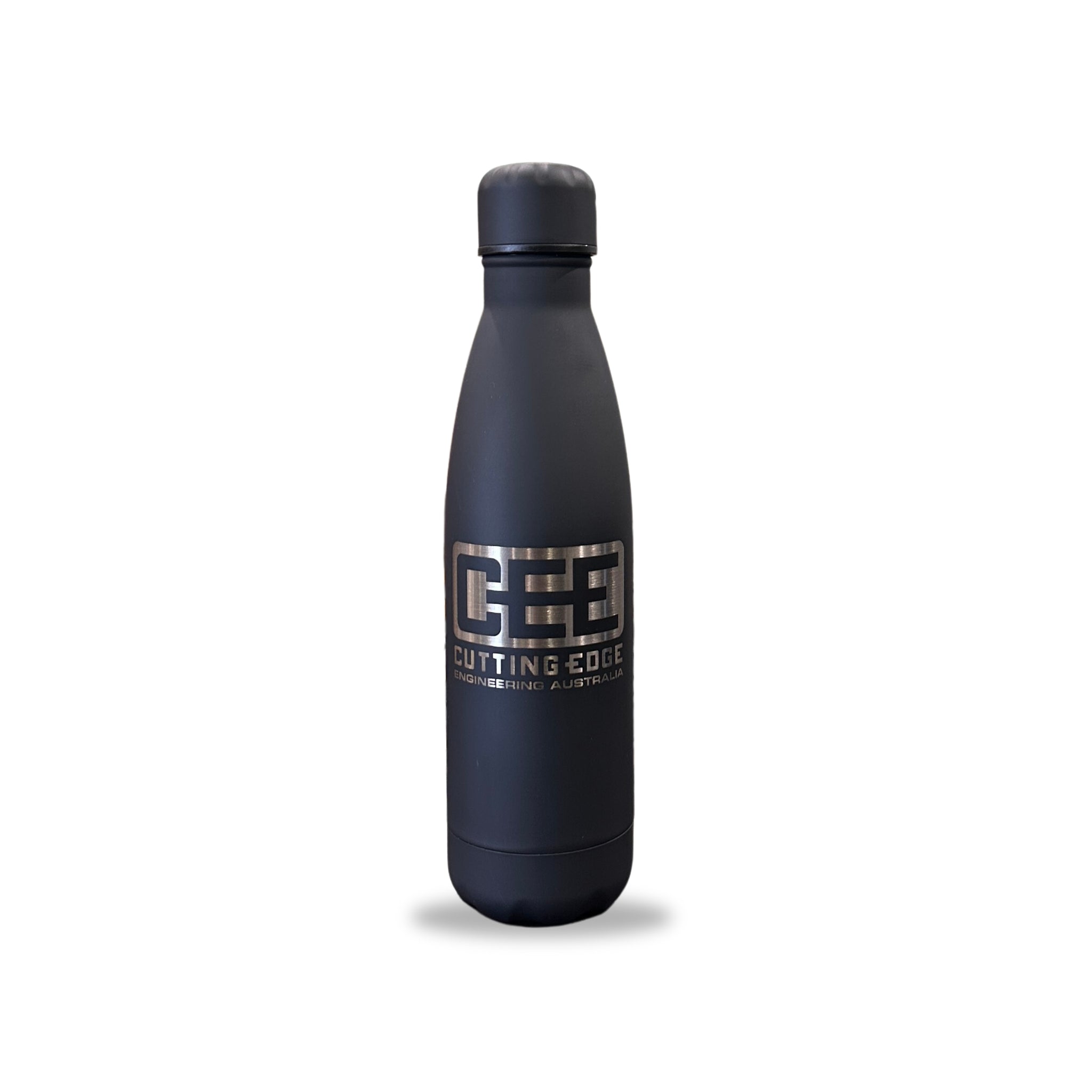 LIMITED | CEE Stainless Drink Bottle