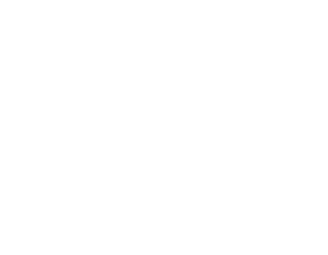 EEE letter logo design in illustration. Vector logo, calligraphy designs  for logo, Poster, Invitation, etc. 21670577 Vector Art at Vecteezy