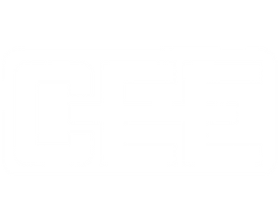 CEE CLASSICS – Page 2 – CEE Shop