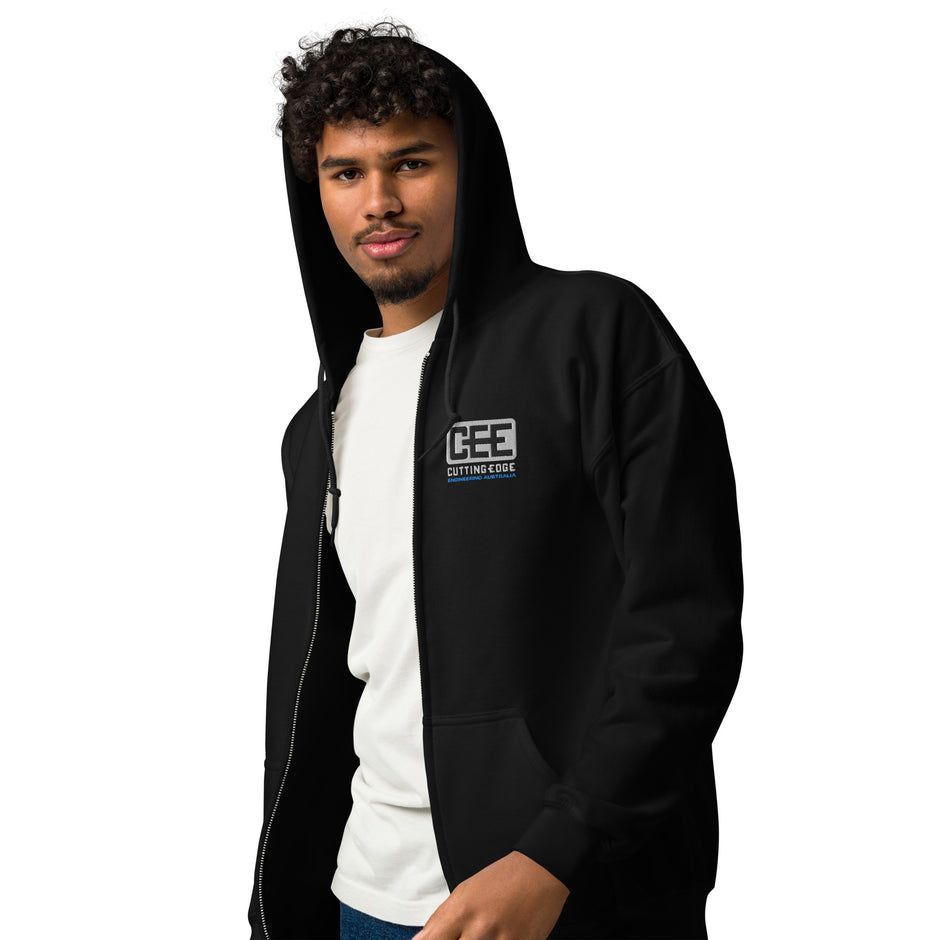 CEE Shop | Official Merchandise of Cutting Edge Engineering Australia