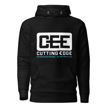 CEE Shop | Official Merchandise of Cutting Edge Engineering Australia