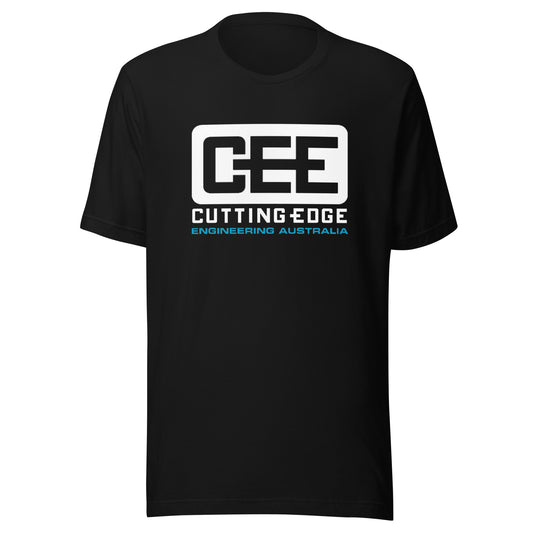 T-Shirt | CEE Logo